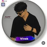 ___irfan__sheikh_ profile picture