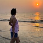 ___ishaachhetri_ profile picture