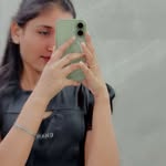 ___i_shiii20 profile picture
