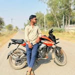 ___its__bharat__ profile picture