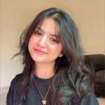 ___its___kajal___kumari___007 profile picture