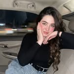 ____itsmanishaaa profile picture