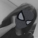 ___its__priya_oo profile picture
