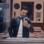 ____its_ravi__ profile picture