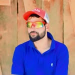 ___itx__tariq_14 profile picture