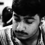 ___itz.me.abhi___ profile picture