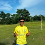 ______itz__biki_____bro______ profile picture