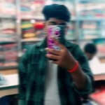 ___itz___mahakal___123 profile picture
