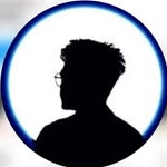 ___itz__me_gagan profile picture