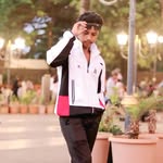 ______itz_me_jamesh_ns_125____ profile picture