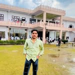 ___itz___muzammil profile picture