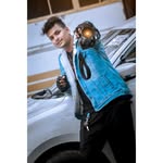 ____itz____rashidul____ profile picture