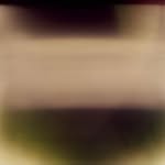 ___j._________ profile picture