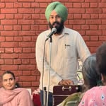 ___jagdev_singh___ profile picture