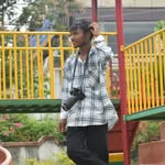 ___jangali_____boy___ profile picture