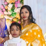 ___janmoni__d.b.g__assmes__ profile picture