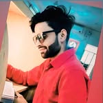 ___jarwal_boy___ profile picture