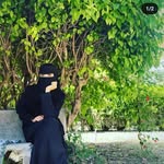 _____jasmin____21 profile picture