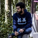 ___jaya__krishnan profile picture