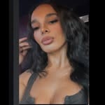 ___jayflannn profile picture