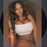___j_a_z_z_y____ profile picture