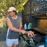 _____jed profile picture
