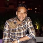 ___jeff_ profile picture