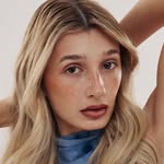 ____jewels profile picture