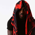 ___jlord___ profile picture
