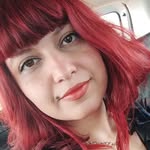 ___joanabatista___ profile picture