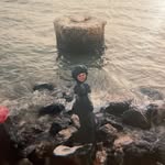 ___joanneburke___ profile picture