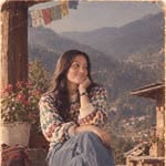 ______joie__de__vivre______ profile picture