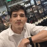 ___jontz profile picture