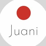 _____juanicanovas_____ profile picture