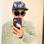 _____junji_____ profile picture