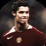 ___just._.me.___ profile picture