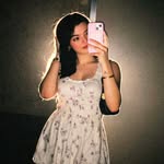 ___justneet___ profile picture
