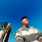 ___k.a.r.o.l___ profile picture
