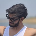 ____k___2___9____ profile picture