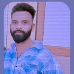 ___ka_19___ profile picture