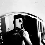 _____kabir_____singh________ profile picture