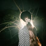 ___kajal___005 profile picture