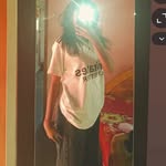 ____kajuuuu____54 profile picture