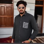 ___kalpesh.29 profile picture