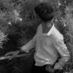 ___kanhaa__x profile picture