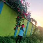 ___kanwar___babu___04 profile picture