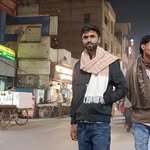____kapil_yadav profile picture