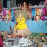 ______karan_singh______ profile picture