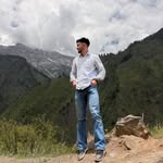 ____karanthakur____ profile picture