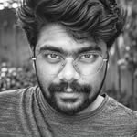 ___kariveppila___ profile picture